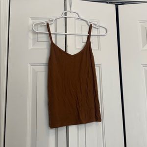 American Eagle tank top